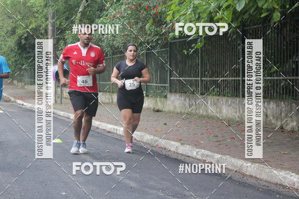 Buy your photos of the event1 Fast Running Santo Amaro 2019 on Fotop