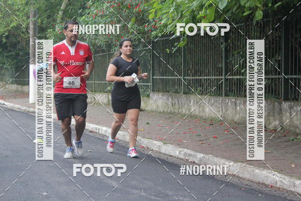 Buy your photos of the event1 Fast Running Santo Amaro 2019 on Fotop