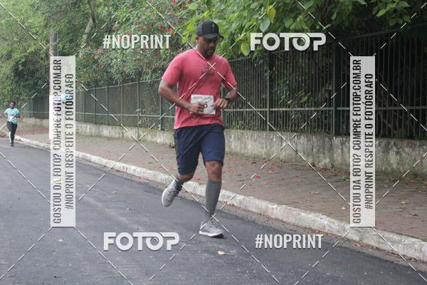 Buy your photos of the event1 Fast Running Santo Amaro 2019 on Fotop