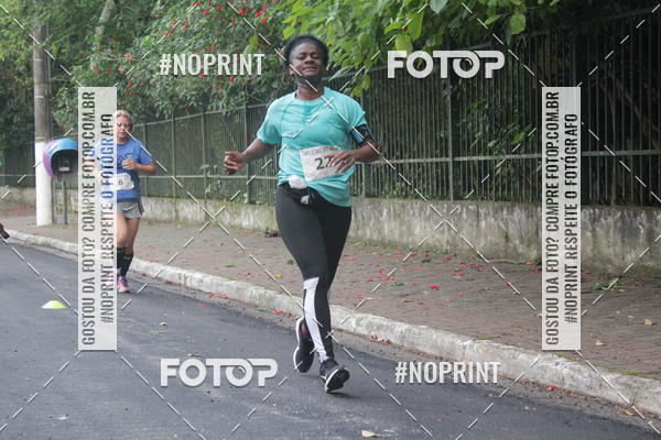 Buy your photos of the event1 Fast Running Santo Amaro 2019 on Fotop