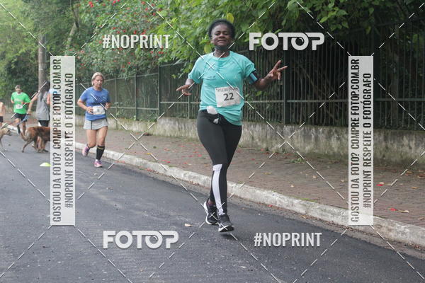 Buy your photos of the event1 Fast Running Santo Amaro 2019 on Fotop
