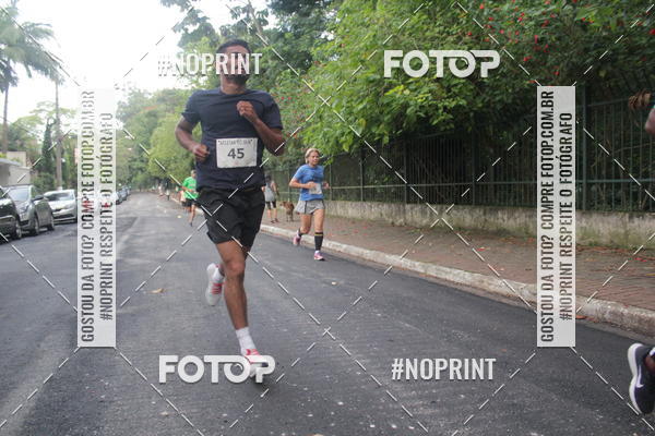 Buy your photos of the event1 Fast Running Santo Amaro 2019 on Fotop