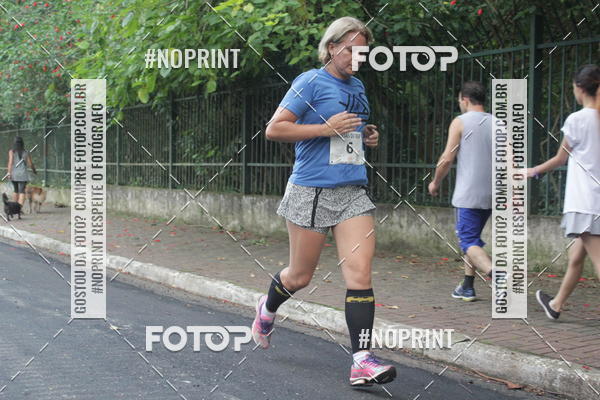 Buy your photos of the event1 Fast Running Santo Amaro 2019 on Fotop