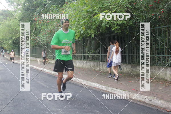 Buy your photos of the event1 Fast Running Santo Amaro 2019 on Fotop