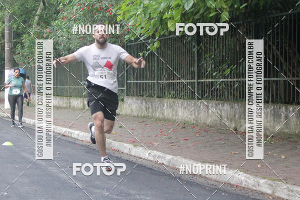 Buy your photos of the event1 Fast Running Santo Amaro 2019 on Fotop