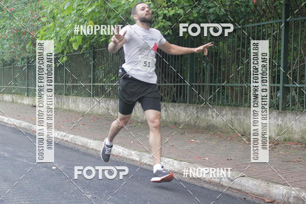 Buy your photos of the event1 Fast Running Santo Amaro 2019 on Fotop