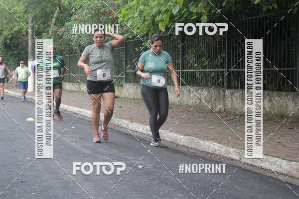 Buy your photos of the event1 Fast Running Santo Amaro 2019 on Fotop