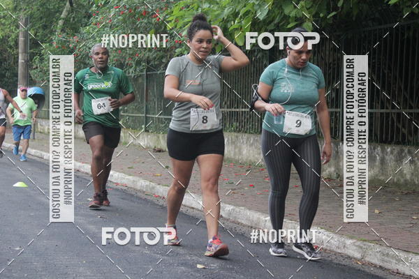 Buy your photos of the event1 Fast Running Santo Amaro 2019 on Fotop