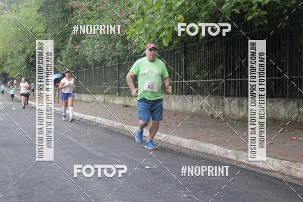 Buy your photos of the event1 Fast Running Santo Amaro 2019 on Fotop