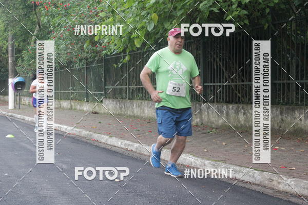 Buy your photos of the event1 Fast Running Santo Amaro 2019 on Fotop