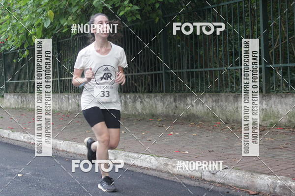 Buy your photos of the event1 Fast Running Santo Amaro 2019 on Fotop