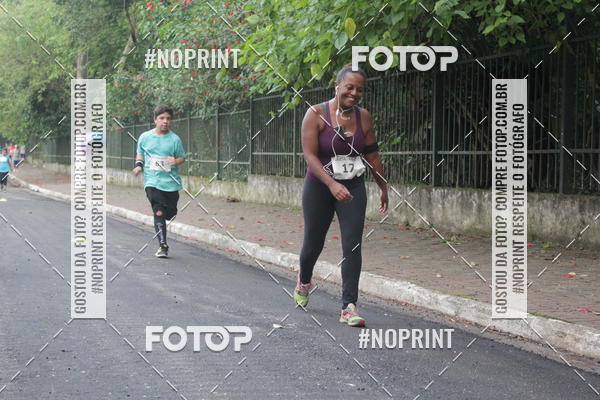 Buy your photos of the event1 Fast Running Santo Amaro 2019 on Fotop