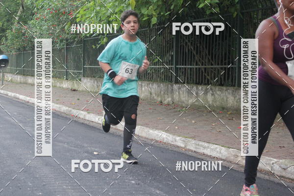 Buy your photos of the event1 Fast Running Santo Amaro 2019 on Fotop