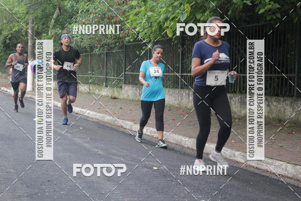 Buy your photos of the event1 Fast Running Santo Amaro 2019 on Fotop