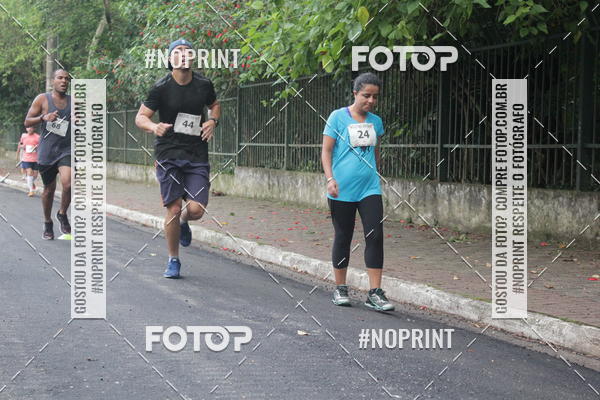 Buy your photos of the event1 Fast Running Santo Amaro 2019 on Fotop