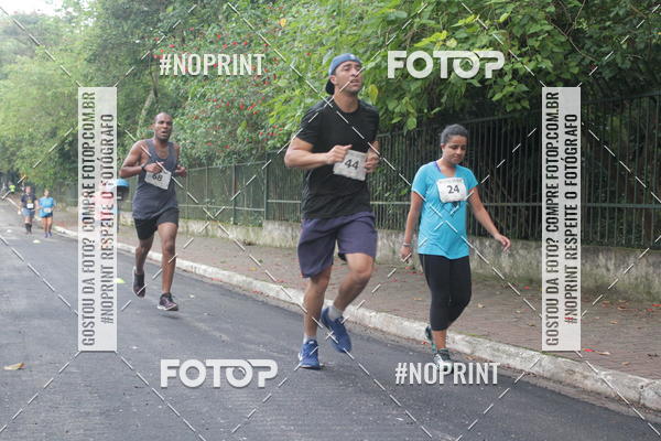 Buy your photos of the event1 Fast Running Santo Amaro 2019 on Fotop