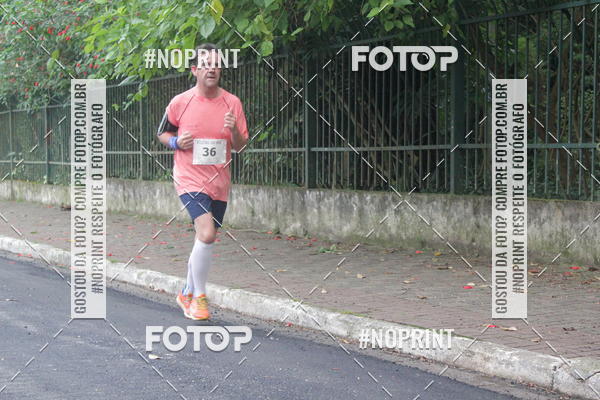 Buy your photos of the event1 Fast Running Santo Amaro 2019 on Fotop