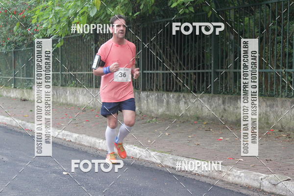 Buy your photos of the event1 Fast Running Santo Amaro 2019 on Fotop