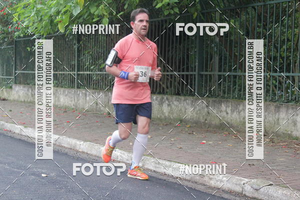 Buy your photos of the event1 Fast Running Santo Amaro 2019 on Fotop