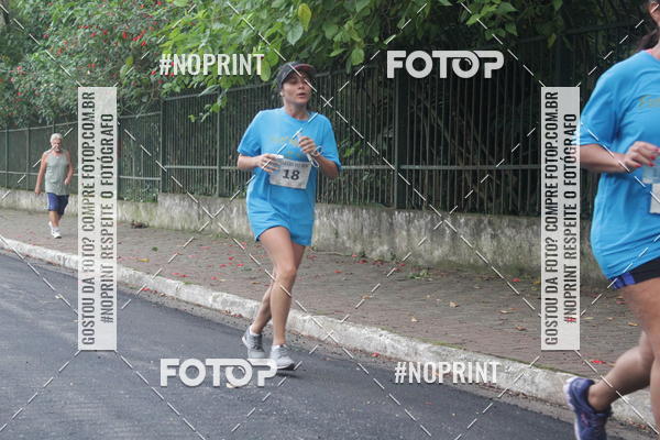 Buy your photos of the event1 Fast Running Santo Amaro 2019 on Fotop
