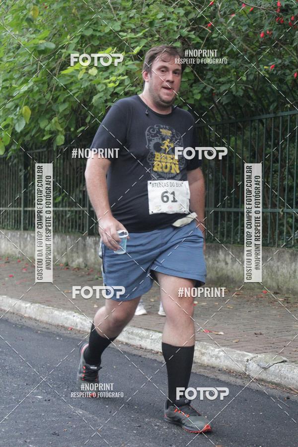 Buy your photos of the event1 Fast Running Santo Amaro 2019 on Fotop