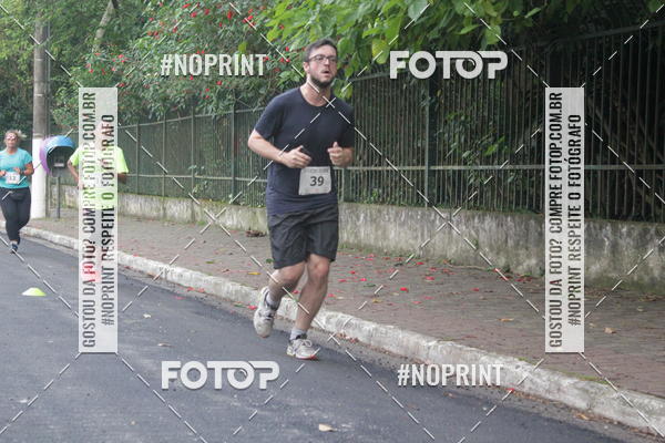 Buy your photos of the event1 Fast Running Santo Amaro 2019 on Fotop