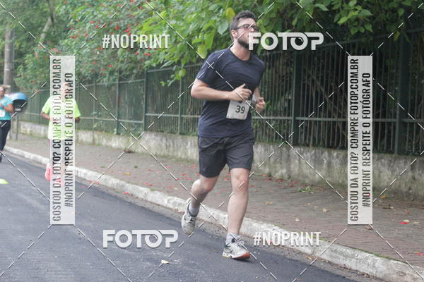 Buy your photos of the event1 Fast Running Santo Amaro 2019 on Fotop