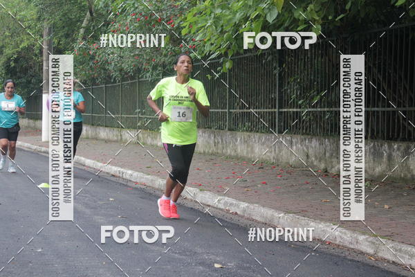 Buy your photos of the event1 Fast Running Santo Amaro 2019 on Fotop