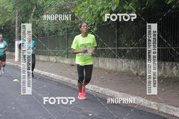 Buy your photos of the event1 Fast Running Santo Amaro 2019 on Fotop