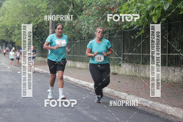 Buy your photos of the event1 Fast Running Santo Amaro 2019 on Fotop