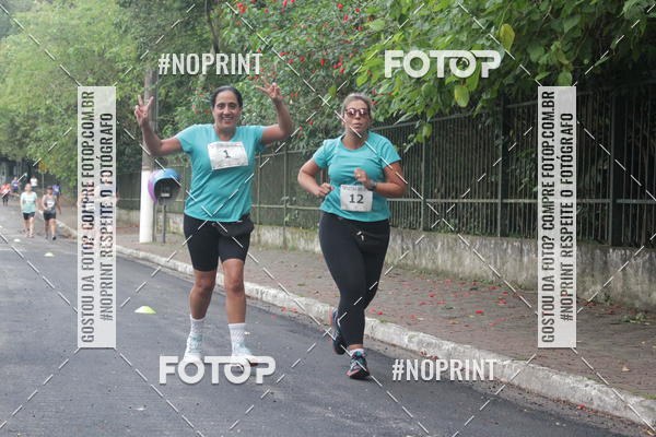 Buy your photos of the event1 Fast Running Santo Amaro 2019 on Fotop