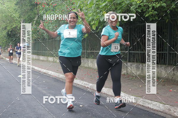Buy your photos of the event1 Fast Running Santo Amaro 2019 on Fotop