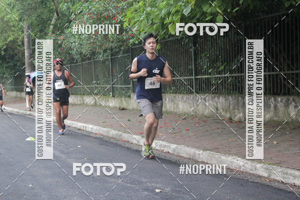 Buy your photos of the event1 Fast Running Santo Amaro 2019 on Fotop