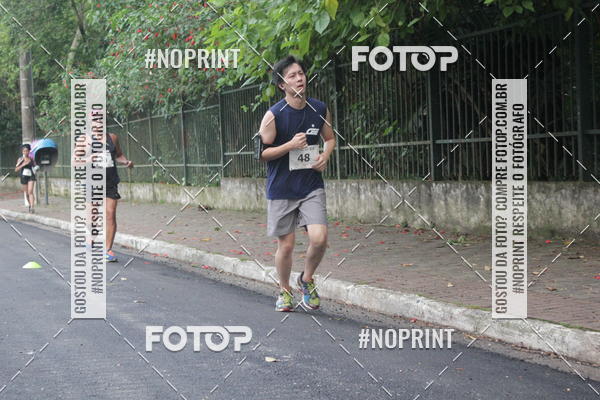 Buy your photos of the event1 Fast Running Santo Amaro 2019 on Fotop