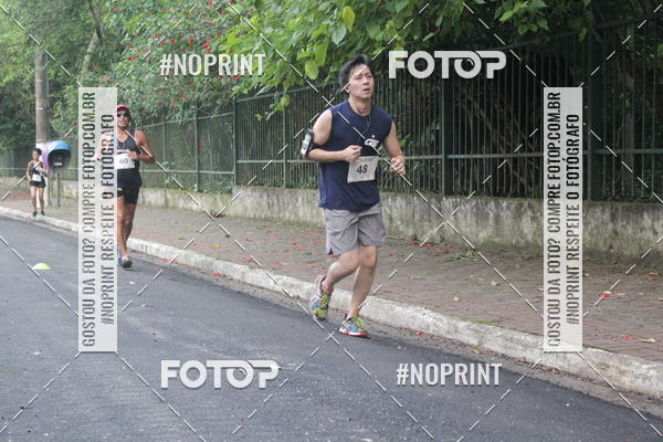 Buy your photos of the event1 Fast Running Santo Amaro 2019 on Fotop