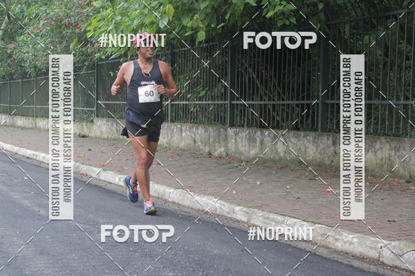 Buy your photos of the event1 Fast Running Santo Amaro 2019 on Fotop