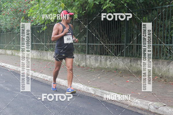 Buy your photos of the event1 Fast Running Santo Amaro 2019 on Fotop