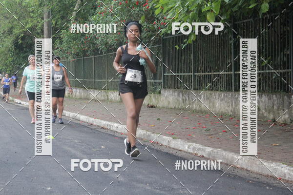 Buy your photos of the event1 Fast Running Santo Amaro 2019 on Fotop
