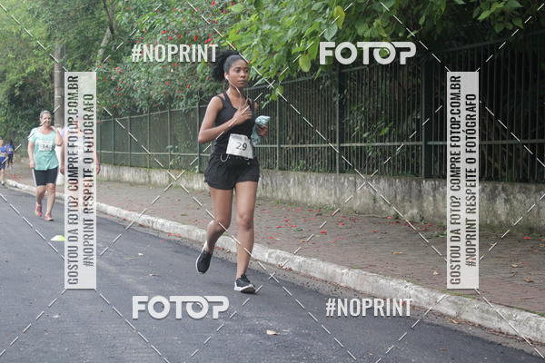 Buy your photos of the event1 Fast Running Santo Amaro 2019 on Fotop