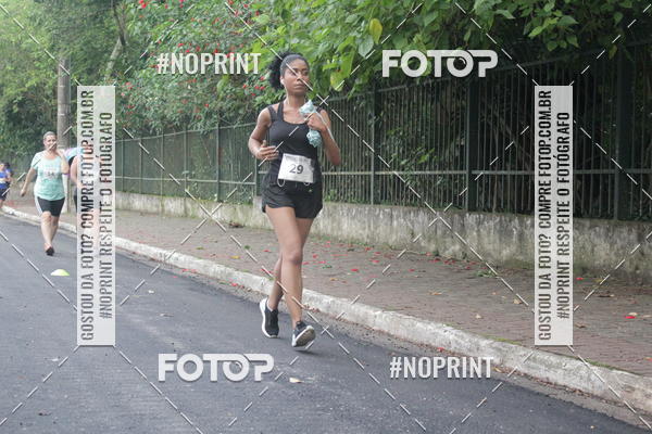 Buy your photos of the event1 Fast Running Santo Amaro 2019 on Fotop