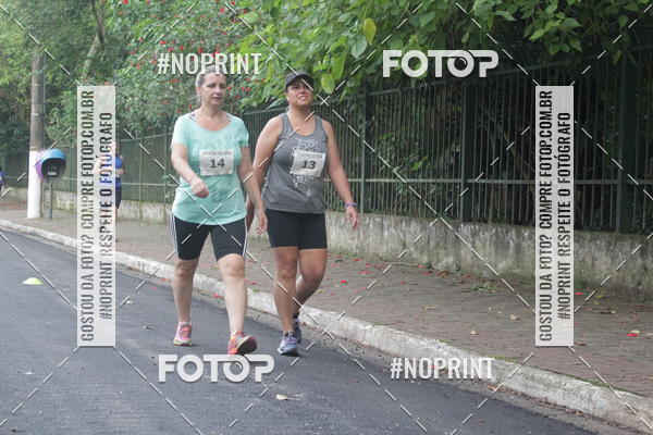 Buy your photos of the event1 Fast Running Santo Amaro 2019 on Fotop