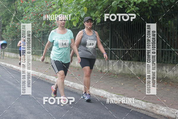 Buy your photos of the event1 Fast Running Santo Amaro 2019 on Fotop