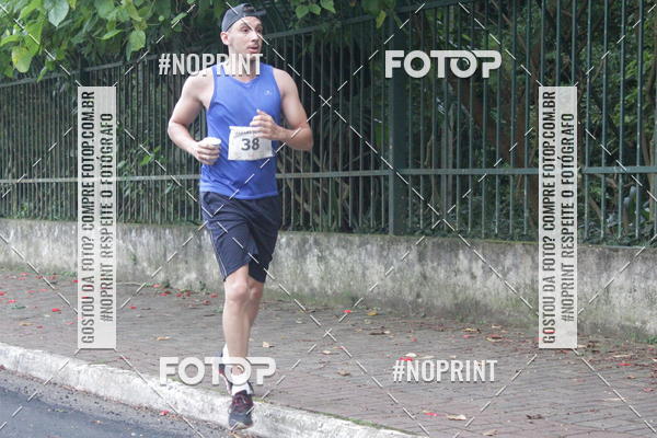 Buy your photos of the event1 Fast Running Santo Amaro 2019 on Fotop