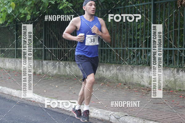 Buy your photos of the event1 Fast Running Santo Amaro 2019 on Fotop