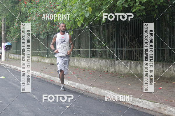 Buy your photos of the event1 Fast Running Santo Amaro 2019 on Fotop