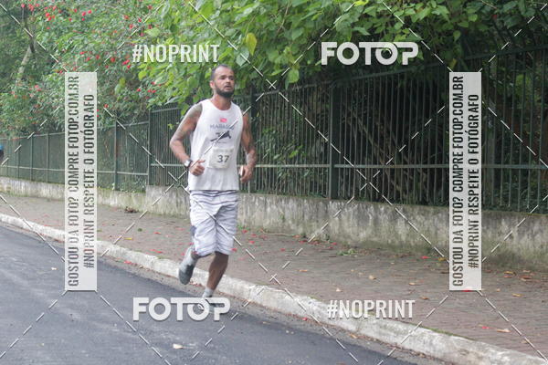 Buy your photos of the event1 Fast Running Santo Amaro 2019 on Fotop