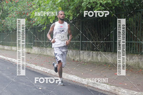 Buy your photos of the event1 Fast Running Santo Amaro 2019 on Fotop