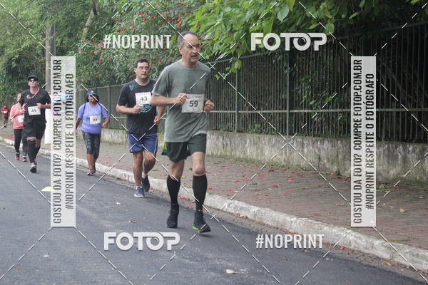 Buy your photos of the event1 Fast Running Santo Amaro 2019 on Fotop