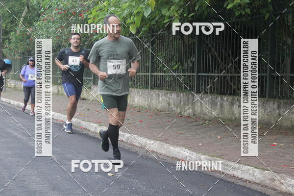 Buy your photos of the event1 Fast Running Santo Amaro 2019 on Fotop