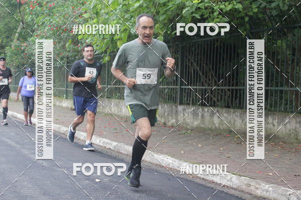 Buy your photos of the event1 Fast Running Santo Amaro 2019 on Fotop